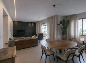 Apartamento, 3 Quartos, 2 Vagas, 1 Suite em Anchieta, Belo Horizonte, MG valor de R$ 1.800.000,00 no Lugar Certo