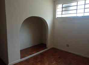 Apartamento, 3 Quartos, 1 Vaga em Floresta, Belo Horizonte, MG valor de R$ 299.000,00 no Lugar Certo