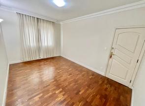 Apartamento, 4 Quartos, 2 Vagas, 1 Suite para alugar em São Luiz (pampulha), Belo Horizonte, MG valor de R$ 3.500,00 no Lugar Certo