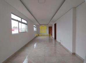 Cobertura, 4 Quartos, 2 Vagas, 3 Suites em Floresta, Belo Horizonte, MG valor de R$ 1.320.000,00 no Lugar Certo