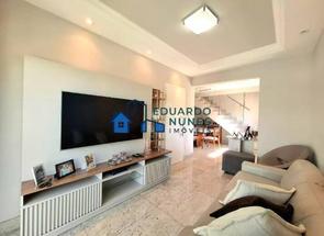 Cobertura, 5 Quartos, 4 Vagas, 2 Suites em Cidade Nova, Belo Horizonte, MG valor de R$ 1.850.000,00 no Lugar Certo