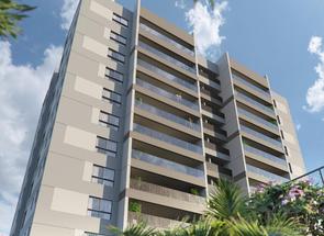 Apartamento, 3 Quartos em Avenida Rosauro Estellita, Barra da Tijuca, Rio de Janeiro, RJ valor de R$ 1.866.236,00 no Lugar Certo