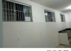 Apartamento, 2 Quartos para alugar em Minaslândia (p Maio), Belo Horizonte, MG valor de R$ 1.600,00 no Lugar Certo