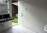 Apart Hotel, 2 Quartos, 1 Vaga