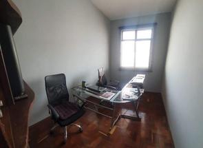 Cobertura, 4 Quartos, 1 Vaga, 1 Suite em Calafate, Belo Horizonte, MG valor de R$ 850.000,00 no Lugar Certo