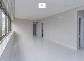 Apartamento, 4 Quartos, 3 Vagas, 2 Suites em Cidade Nova, Belo Horizonte, MG valor de R$ 1.940.000,00 no Lugar Certo