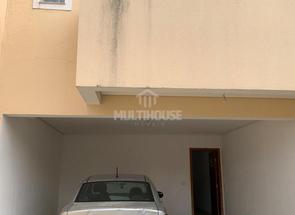 Casa, 2 Quartos, 4 Vagas, 1 Suite em Xangri-lá, Contagem, MG valor de R$ 450.000,00 no Lugar Certo