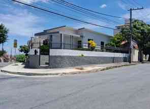 Casa, 3 Quartos, 1 Suite em Santa Rosa, Belo Horizonte, MG valor de R$ 1.200.000,00 no Lugar Certo