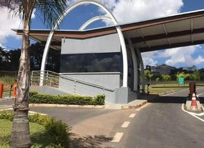 Lote em Portal do Sol, Contagem, MG valor de R$ 1.200.000,00 no Lugar Certo