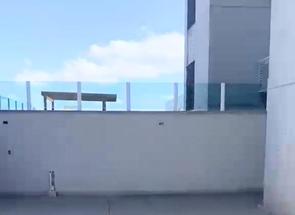 Apartamento, 3 Quartos, 2 Vagas, 2 Suites em Ipiranga, Belo Horizonte, MG valor de R$ 980.000,00 no Lugar Certo