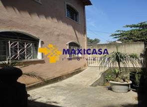 Casa, 6 Quartos, 2 Vagas em Graça, Belo Horizonte, MG valor de R$ 700.000,00 no Lugar Certo