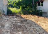 Lote