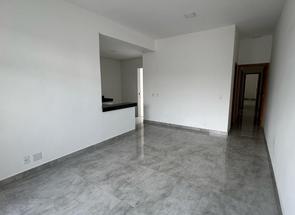 Casa, 3 Quartos, 2 Vagas, 1 Suite em Vale das Orquídeas, Contagem, MG valor de R$ 435.000,00 no Lugar Certo