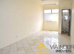 Sala, 1 Vaga em Curvelo, Floresta, Belo Horizonte, MG valor de R$ 100.000,00 no Lugar Certo