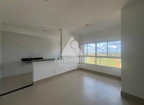 Apartamento, 2 Quartos, 1 Vaga, 1 Suite para alugar em Q Qi 416 Conjunto a, Samambaia Norte, Samambaia, DF valor de R$ 2.000,00 no Lugar Certo