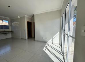 Apartamento, 2 Quartos, 2 Vagas, 1 Suite em Santa Mônica, Belo Horizonte, MG valor de R$ 575.000,00 no Lugar Certo