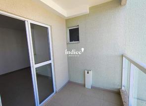 Apartamento, 2 Quartos, 1 Vaga, 1 Suite em Rua Olívia Maria de Jesus, Parque dos Lagos, Ribeirão Preto, SP valor de R$ 307.400,00 no Lugar Certo