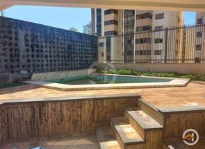 Cobertura, 4 Quartos em Rua T 38, Setor Bueno, Goiânia, GO valor de R$ 1.370.000,00 no Lugar Certo