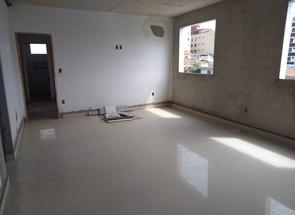 Apartamento, 3 Quartos, 2 Vagas, 1 Suite em Prado, Belo Horizonte, MG valor de R$ 1.390.000,00 no Lugar Certo