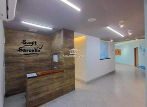 Andar para alugar em Savassi, Belo Horizonte, MG valor de R$ 8.000,00 no Lugar Certo