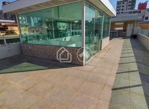 Cobertura, 4 Quartos, 3 Vagas, 1 Suite em Avenida Coronel José Benjamim, Padre Eustáquio, Belo Horizonte, MG valor de R$ 1.200.000,00 no Lugar Certo