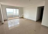 Apartamento, 3 Quartos