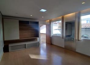 Apartamento, 3 Quartos, 1 Vaga, 1 Suite em Cidade Nova, Belo Horizonte, MG valor de R$ 580.000,00 no Lugar Certo