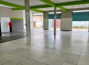 Andar para alugar em Bom Destino, Santa Luzia, MG valor de R$ 3.500,00 no Lugar Certo