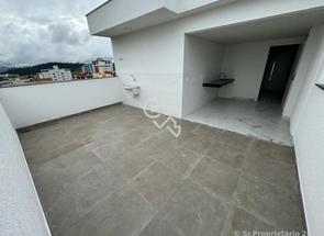 Cobertura, 3 Quartos, 2 Vagas, 3 Suites em Ana Lúcia, Sabará, MG valor de R$ 895.000,00 no Lugar Certo