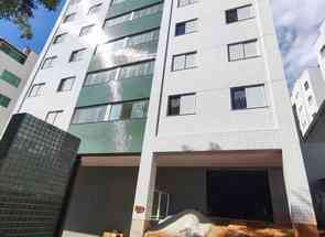 Apartamento, 2 Quartos, 2 Vagas, 1 Suite em Manacás, Belo Horizonte, MG valor de R$ 635.000,00 no Lugar Certo