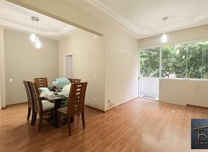 Apartamento, 3 Quartos em Centro, Belo Horizonte, MG valor de R$ 600.000,00 no Lugar Certo