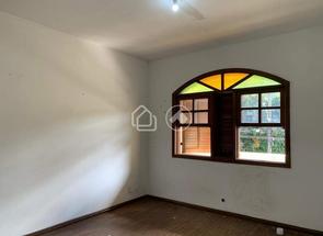 Casa, 5 Quartos, 2 Suites para alugar em Rua Cornelio Cerqueira, Padre Eustáquio, Belo Horizonte, MG valor de R$ 2.600,00 no Lugar Certo