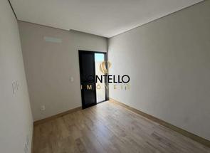 Casa, 3 Quartos, 3 Vagas, 1 Suite em Jaraguá, Belo Horizonte, MG valor de R$ 1.390.000,00 no Lugar Certo