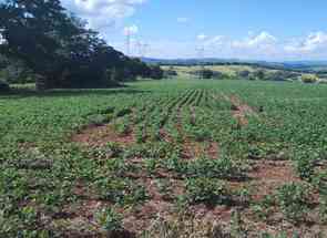 Fazenda, 3 Quartos em Zona Rural, Coqueiral, MG valor de R$ 5.000.000,00 no Lugar Certo