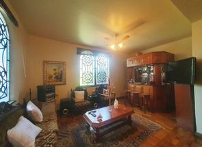 Casa, 4 Quartos, 4 Vagas, 2 Suites em Jardim América, Belo Horizonte, MG valor de R$ 1.200.000,00 no Lugar Certo