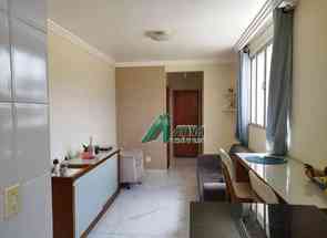 Apartamento, 2 Quartos, 1 Vaga em Ouro Preto, Belo Horizonte, MG valor de R$ 255.000,00 no Lugar Certo