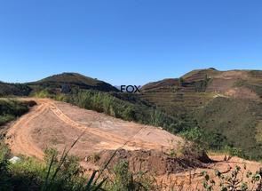 Lote em Jardim da Torre, Nova Lima, MG valor de R$ 1.069.500,00 no Lugar Certo