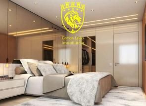 Cobertura, 3 Quartos, 2 Vagas, 1 Suite em Cidade Nova, Belo Horizonte, MG valor de R$ 1.890.000,00 no Lugar Certo