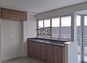 Apartamento, 2 Quartos, 2 Vagas, 2 Suites em Lourdes, Belo Horizonte, MG valor de R$ 1.360.000,00 no Lugar Certo