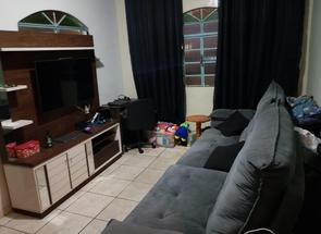 Casa, 3 Quartos, 3 Vagas, 1 Suite em Céu Azul, Belo Horizonte, MG valor de R$ 380.000,00 no Lugar Certo
