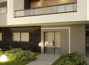 Apartamento, 2 Quartos, 1 Vaga, 1 Suite em Barreiro, Belo Horizonte, MG valor de R$ 630.000,00 no Lugar Certo