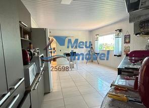 Casa, 3 Quartos em Sha Conjunto 6, Brasília/Plano Piloto, Brasília/Plano Piloto, DF valor de R$ 395.000,00 no Lugar Certo