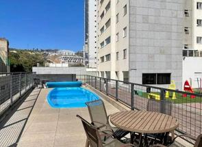 Apartamento, 3 Quartos, 2 Vagas, 1 Suite em Buritis, Belo Horizonte, MG valor de R$ 845.000,00 no Lugar Certo