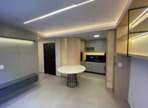 Apartamento, 2 Quartos, 1 Vaga, 1 Suite para alugar em Santo Agostinho, Belo Horizonte, MG valor de R$ 5.000,00 no Lugar Certo