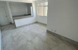 Apartamento, 2 Quartos, 2 Vagas, 1 Suite a venda em Belo Horizonte, MG no valor de R$ 609.000,00 no LugarCerto