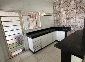 Casa, 2 Quartos, 2 Vagas em Venda Nova, Belo Horizonte, MG valor de R$ 280.000,00 no Lugar Certo