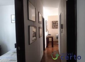 Apartamento, 3 Quartos, 1 Vaga em Gutierrez, Belo Horizonte, MG valor de R$ 360.000,00 no Lugar Certo