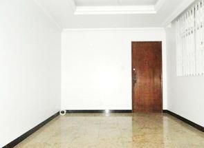 Apartamento, 4 Quartos, 2 Vagas, 1 Suite em Gutierrez, Belo Horizonte, MG valor de R$ 650.000,00 no Lugar Certo