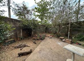 Casa, 3 Quartos em Dona Clara, Belo Horizonte, MG valor de R$ 400.000,00 no Lugar Certo