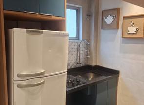 Apart Hotel, 1 Quarto para alugar em Liberdade, São Paulo, SP valor de R$ 2.300,00 no Lugar Certo